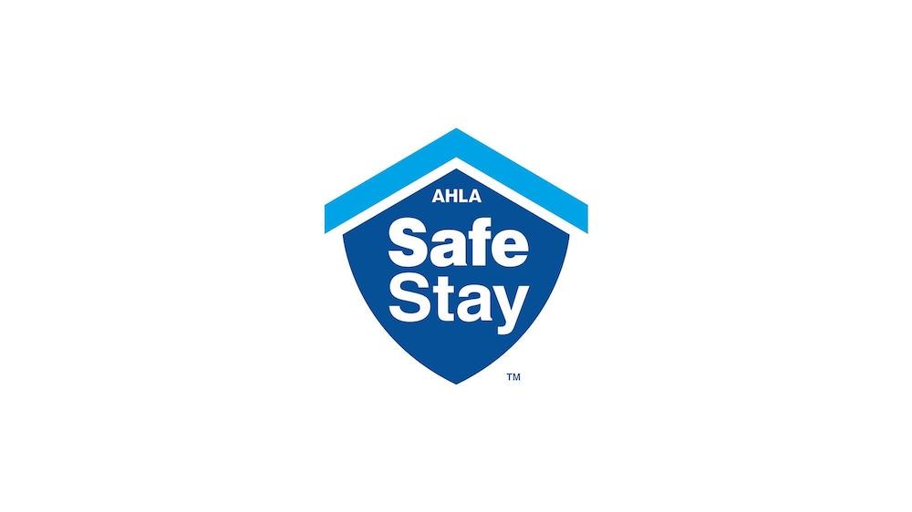 Home2 Suites By Hilton Fort Wayne North Sunnybrook Acres Eksteriør billede