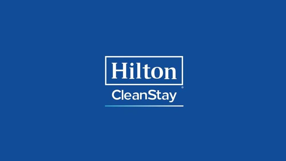 Home2 Suites By Hilton Fort Wayne North Sunnybrook Acres Eksteriør billede